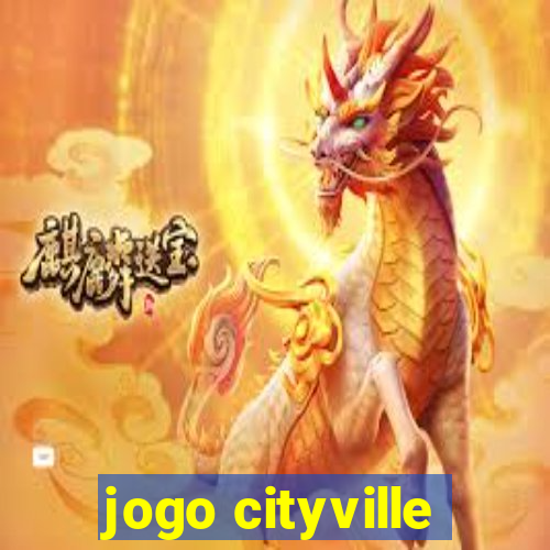 jogo cityville